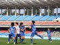 試合シーン64