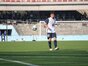 試合シーン65