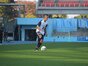 試合シーン66