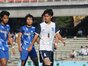 試合シーン67