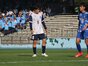 試合シーン68