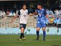 試合シーン69