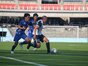 試合シーン70