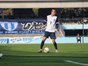 試合シーン72