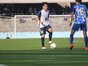 試合シーン73