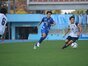試合シーン74