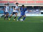 試合シーン75