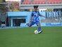 試合シーン76