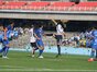 試合シーン77