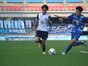 試合シーン78