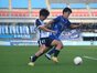 試合シーン79