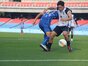 試合シーン80