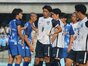 試合シーン81
