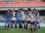 試合シーン82