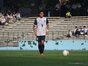 試合シーン83