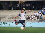 試合シーン84