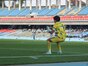 試合シーン85