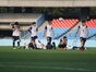 試合シーン89