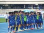 試合シーン90