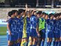 試合シーン91