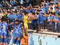 試合シーン92