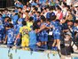 試合シーン94