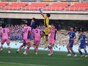 試合シーン01