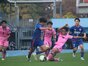 試合シーン02