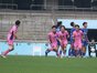 試合シーン03