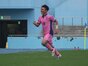 試合シーン04