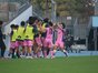 試合シーン07