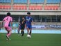試合シーン09