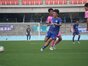 試合シーン10