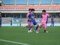 試合シーン11