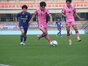 試合シーン12