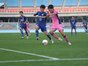 試合シーン13