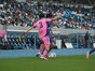 試合シーン14