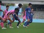 試合シーン15