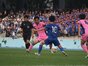 試合シーン16