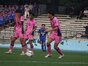 試合シーン17