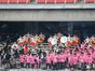 試合シーン18