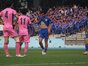 試合シーン19