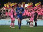 試合シーン20