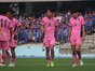試合シーン21