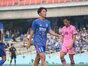 試合シーン22