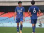 試合シーン23