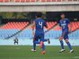試合シーン24