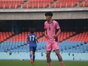 試合シーン25