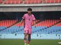 試合シーン26