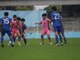 試合シーン28